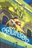 Fox-Boy, 1, Troisième souffle