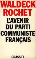 L'avenir du parti communiste français