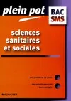 Sciences sanitaires et sociales SMS
