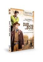 DUEL DANS LA BOUE - DVD