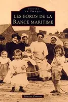 Rance Maritime (Les Bords de la )
