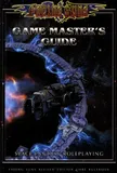 Fading Suns Revised Edition - Game Master's Guide