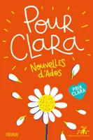 Pour Clara, Nouvelles d'ados