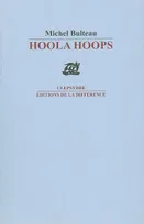 Hoola hoops, 1996-2004