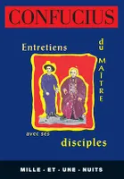Entretiens du Maître avec ses disciples, Nouvelle Edition
