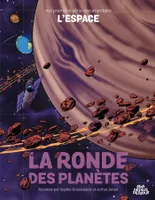 one-shot, La Ronde des planètes