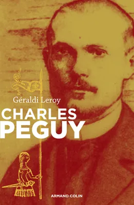 Charles Péguy, L'inclassable