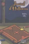 Journal d'halloween