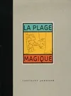 PLAGE MAGIQUE (LA)