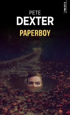 Paperboy, (Réédition)