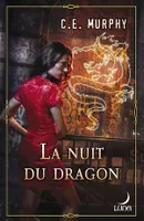 La nuit du dragon, T2 - The Negociator