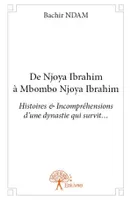 De Njoya Ibrahim à Mbombo Njoya Ibrahim, Histoires & Incompréhensions d’une dynastie qui survit…