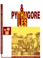 Pythagore & Thalès