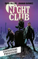 Night Club T01
