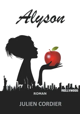 Alyson, Roman