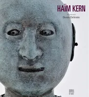 (SOLDES) HAIM KERN + CD