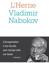 Cahier Nabokov