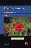 Pharmacognosy, Phytochemistry, Medicinal Plants, Phytochemistry, medicinal plants