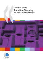 Transition Financing, Building a Better Response