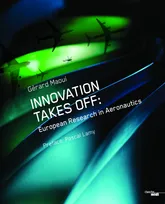 Innovation takes off -Version Anglaise-