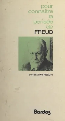La pensée de Freud