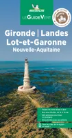 Gironde, Landes, Lot-et-Garonne, Nouvelle-aquitaine
