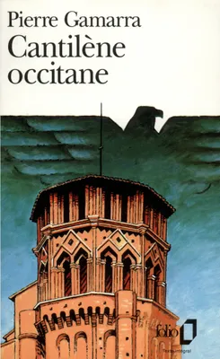 Cantilène occitane