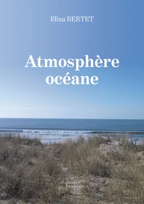 Atmosphère océane