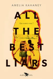 All the best liars (version française)
