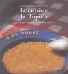 La Cuisine de la Tupiña, les vraies recettes du Sud-Ouest