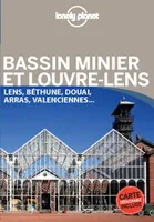 Bassin minier et Louvre-Lens En quelques jours 1ed