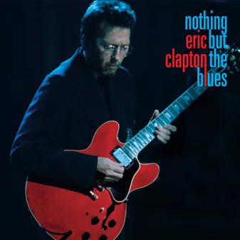 nothing but the blues limited super deluxe edition live at the fillmore san francisco 1994