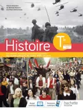 Histoire Terminales - Livre élève - Ed. 2020, Nouveau bac, programme 2020