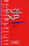 MAITRISER EXCEL XP