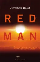 Red man, Roman