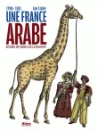 Une France arabe : 1798-1831