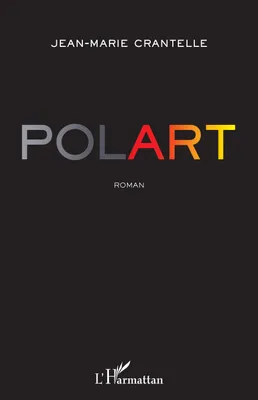 Polart, Roman