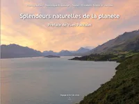 SPLENDEURS NATURELLES DE LA PLANETE