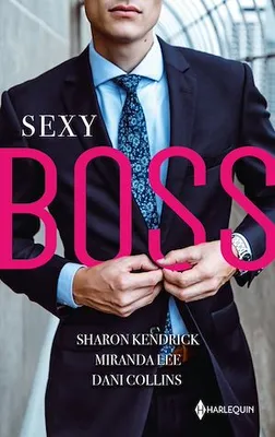 Sexy Boss, Milliardaire et patron - Attirée par son patron - Une idylle avec son patron
