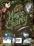 Magic Charly - L'apprenti