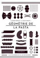Géométrie de la pasta