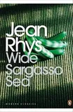 Wide Sargasso Sea (Penguin Modern Classics), Livre