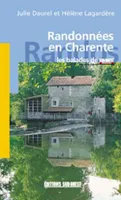 Randonnees En Charente