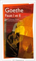 Faust i et ii