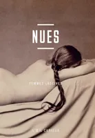 Nues - Femmes lascives