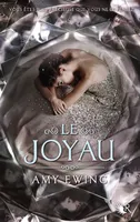 1, Le Joyau - Livre I