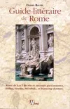 Guide littéraire de Rome