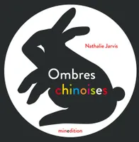 OMBRES CHINOISES