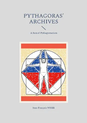 Pythagoras' Archives, A Sum of Pythagoreanism