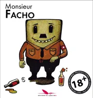 Monsieur Facho